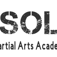 Resolve Martial Arts