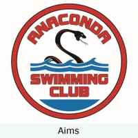 Anaconda Swimming Club