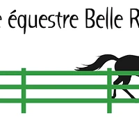 Equestrian Center Belle Rivire