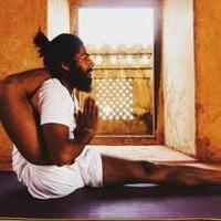 Bhagya Yoga Shala Saumur