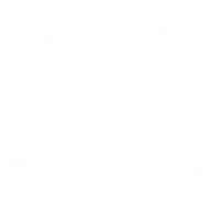 Bookstore Passaquin