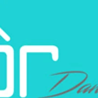 Kor Danceworks