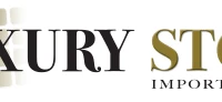 Luxury Stone