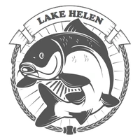 Lake Helen