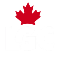 Loyalist Gymnastics Club