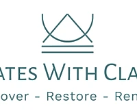 Pilates with Claire