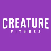 Creature Fitness