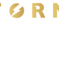 STORME CrossFit Ashby, Gym & Coffee Shop