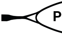 Panmure Squash Club