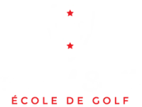 School Golf Bernard Smith