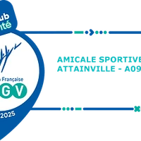 Friendly Sports Attainvilloise