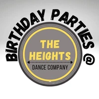 The Heights Dance Company