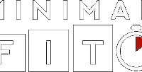 Minimal FiT | Personal Trainer | Greenwich