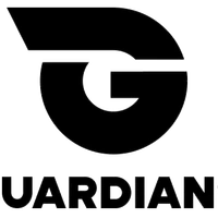 Guardians Gym