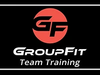 GroupFit