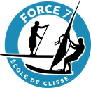 Force7 Maubuisson