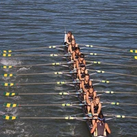 ASG Aviron