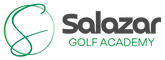 Salazar Golf Academy