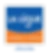 Capsanté