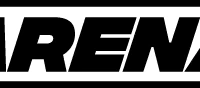 Arena Entertainment