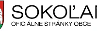 Futbalové ihrisko Sokoľany