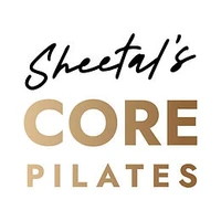 Sheetal's Core Pilates Studio