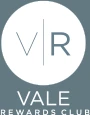 Vale Resort