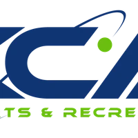 KC Active - Sports and Recreation facility in Kings Cliffe