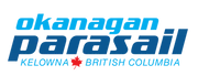 Okanagan Parasail