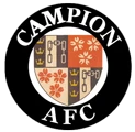 Campion AFC
