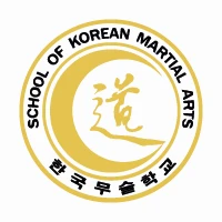 SKMA Hapkido & Kummooyeh