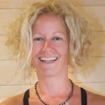Hove Yoga Studio