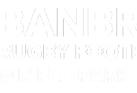 Banbridge RFC