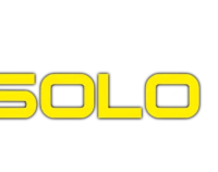 SOLO KIDS Academy