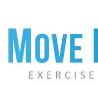 Your Move Health