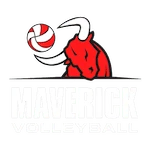 Maverick Volleyball