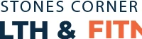 Stones Corner Physio, Health And Fitness