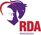 RDA Brigadoon