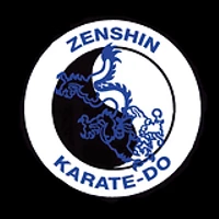 Zenshin Karate & Martial Arts - Penn
