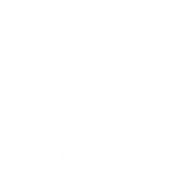 The Golfing Hub