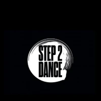 STEP 2 DANCE