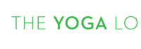 The Yoga Lounge