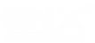 GNX Fitness Pvt. Ltd.