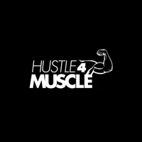 hustle 4 muscle studio
