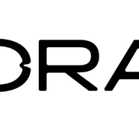 ORA Toorak