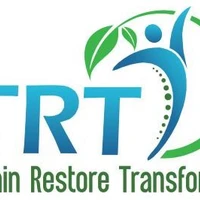 TRTrehab. Physiotherapy and Massage