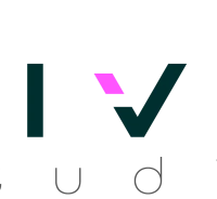 The LIVE Studio