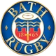 Bath Rugby