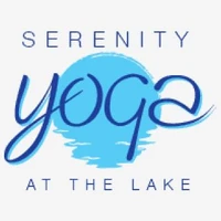 Serenity Yoga at the Lake