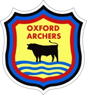 Oxford Archers